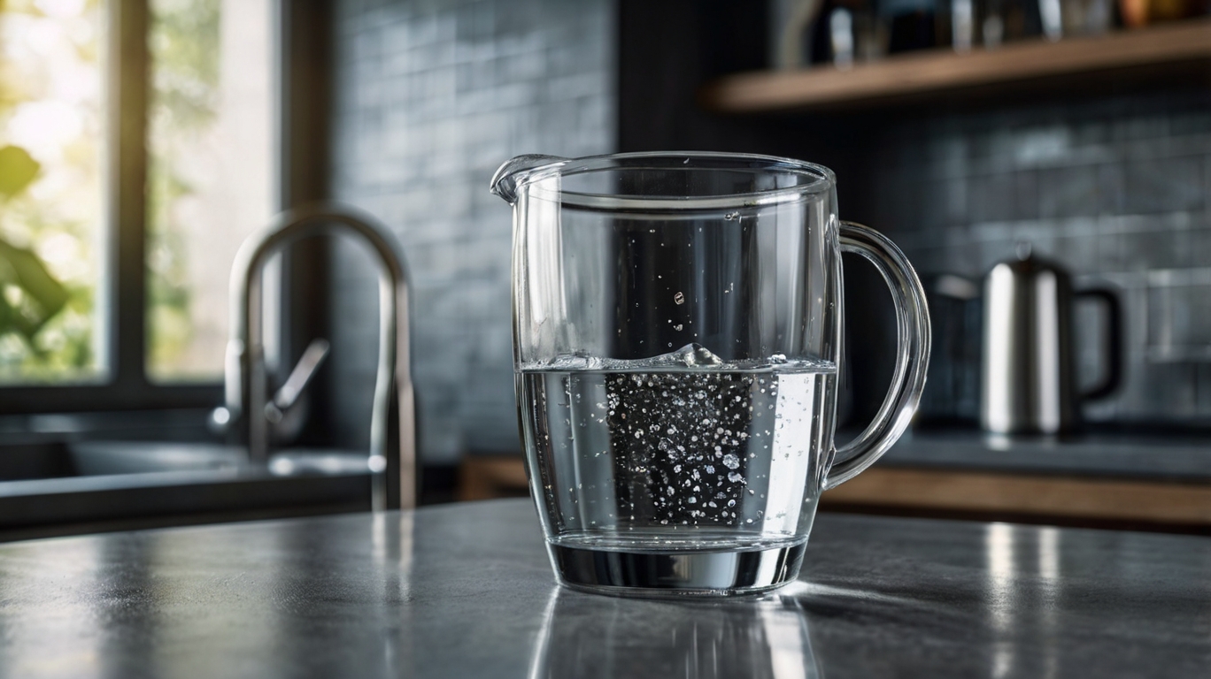 Filtru Profesional EcoMax